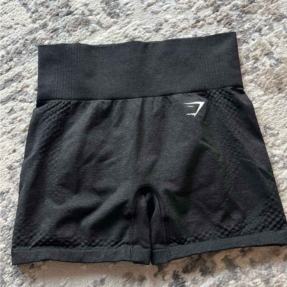 Gymshark vital seamless Shorts